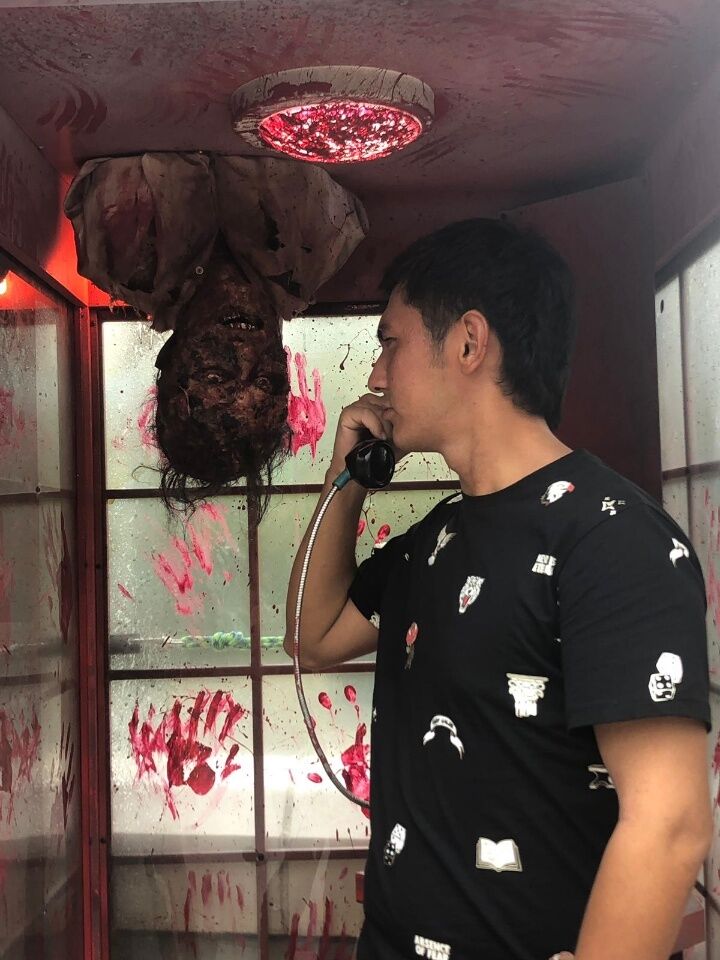 ���� 31341738 ������� ������, 30 ���, ���� ���������� � ����������