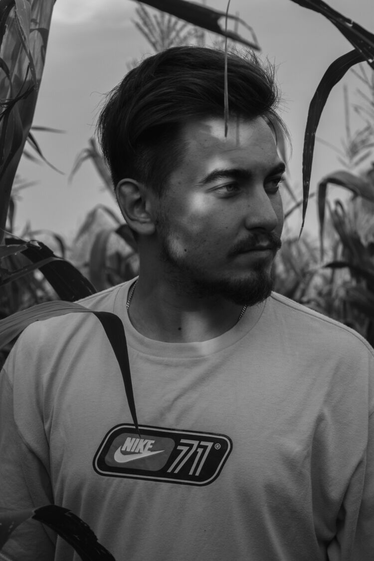  ,   Orator, 30 ,   , 
