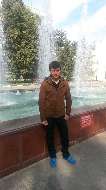 ���� 11107778 ������� �����, 33 ����, ���� ���������� � ���������