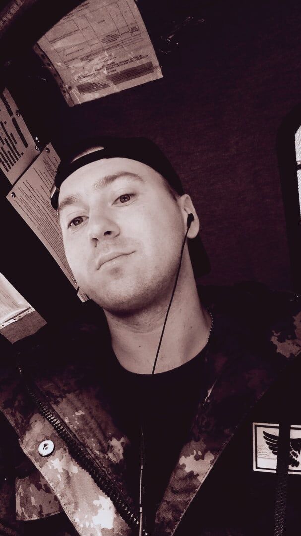 ���� 36414138 ������� Alexander, 33 ����, ���� ���������� � ������