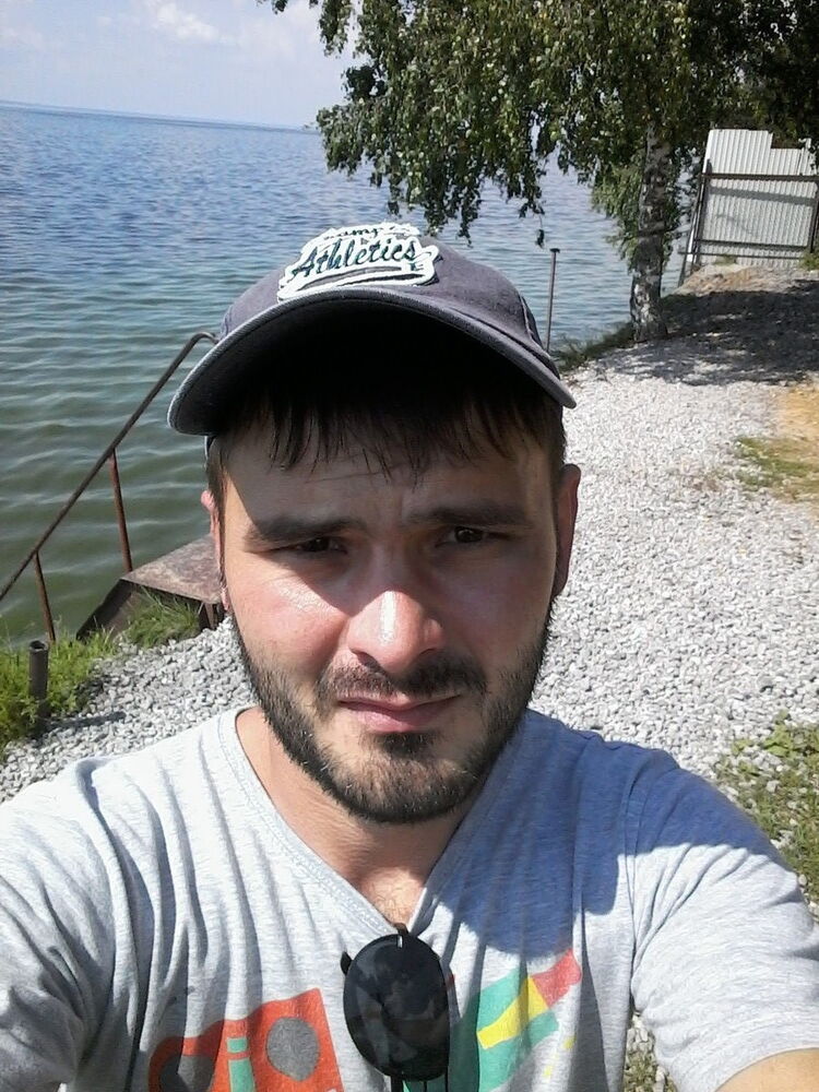  ,   , 37 ,   ,   , c 