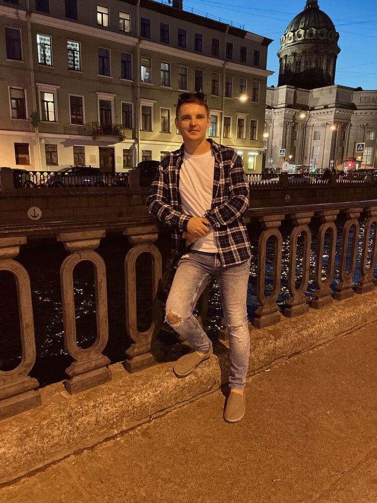 ���� 28711208 ������� �����, 30 ���, ���� ���������� � �����-����������