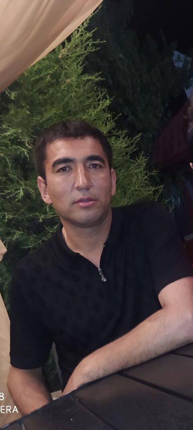  50837838  , 21 ,    