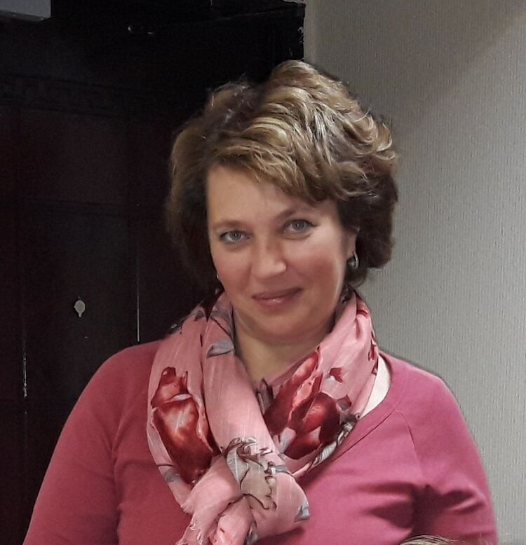  ,   , 47 ,   ,   , c , 