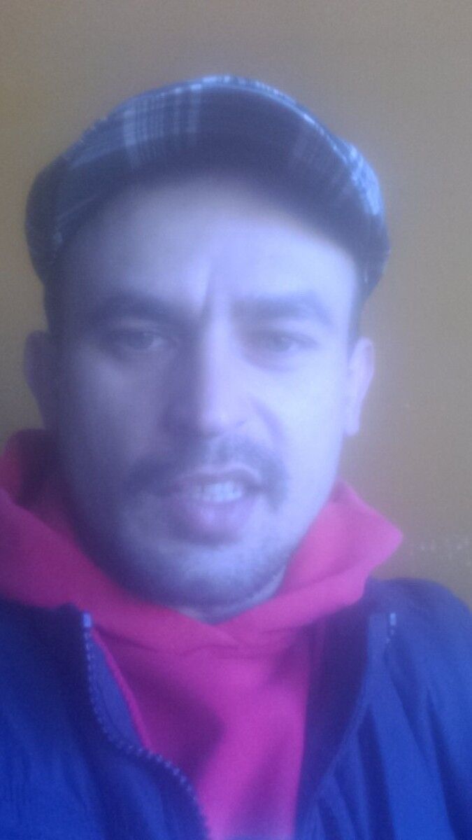  9254968  , 40 ,    