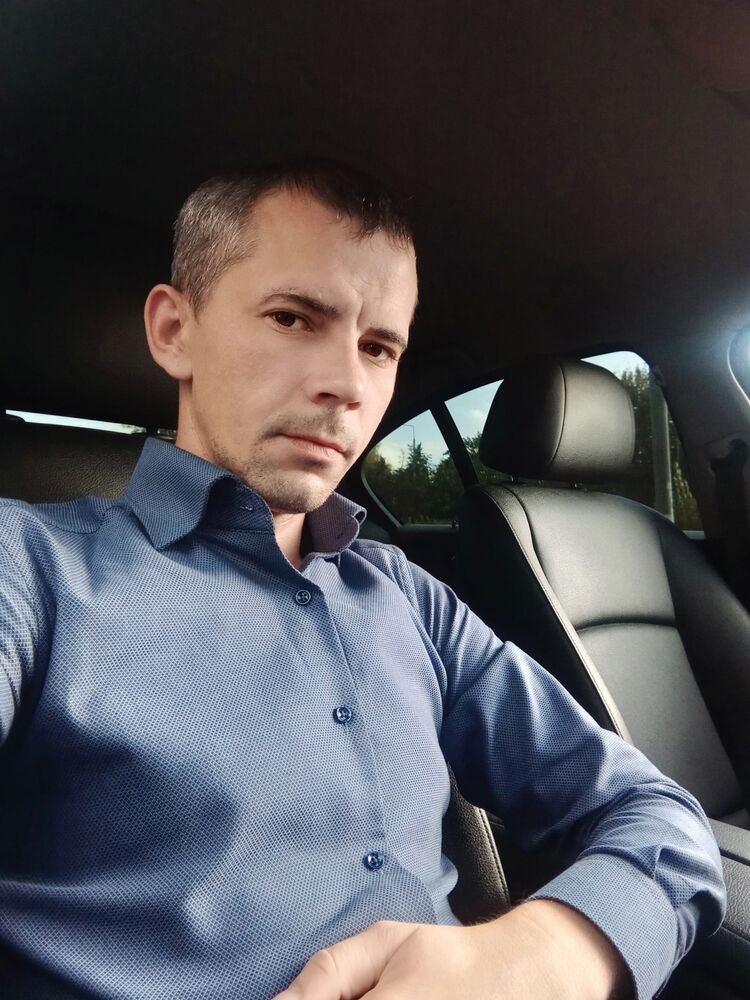 ���� 25298208 ������� �������, 38 ���, ���� ���������� � ������