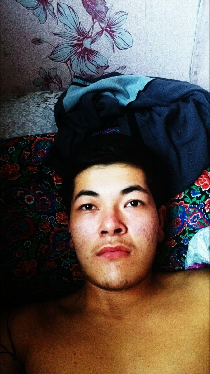 ���������� ��, ���� ������� Omon, 32 ����, ������������ ��� ������, ����� � ���������, c�������� ���������, ���������