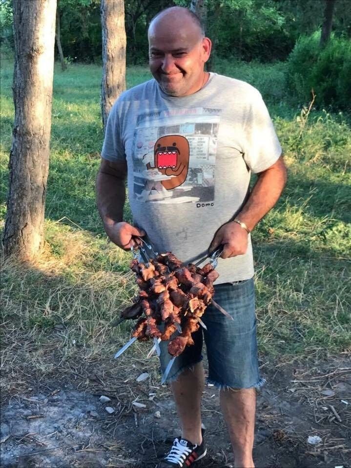  ,   GIORGI, 51 ,   ,   , c 