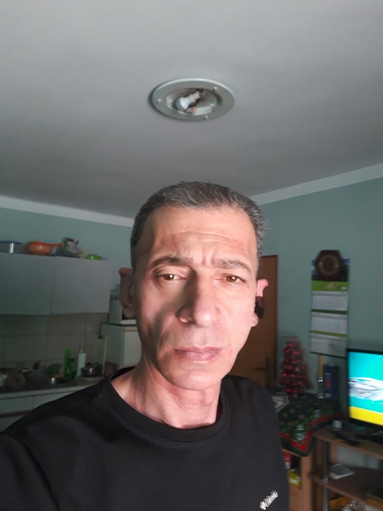  14759828  , 54 ,    