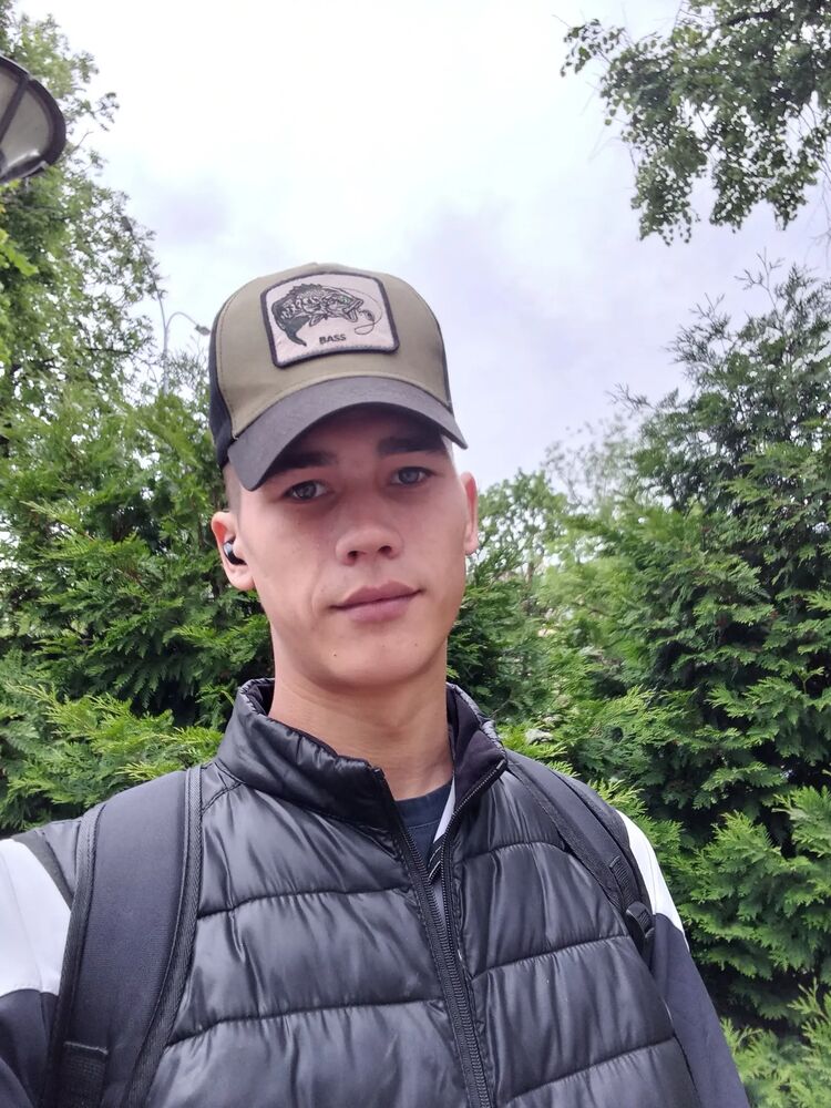 ���������� ��������, ���� ������� �����, 31 ���, ������������ ��� ������, ���������