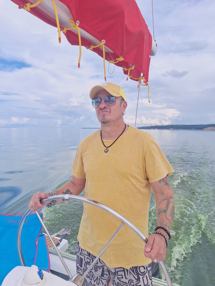 ���������� �������, ���� ������� �������, 45 ���, ������������ ��� ������, ����� � ���������, ���������