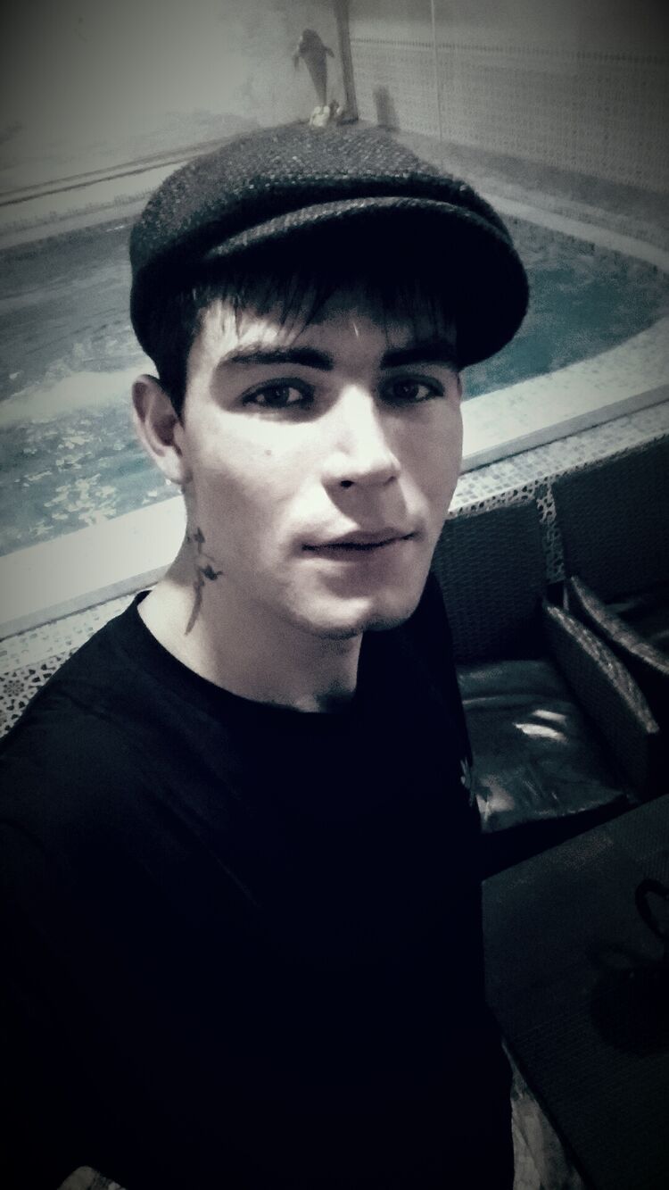 ���� 24678618 ������� ����, 33 ����, ���� ���������� � ��������