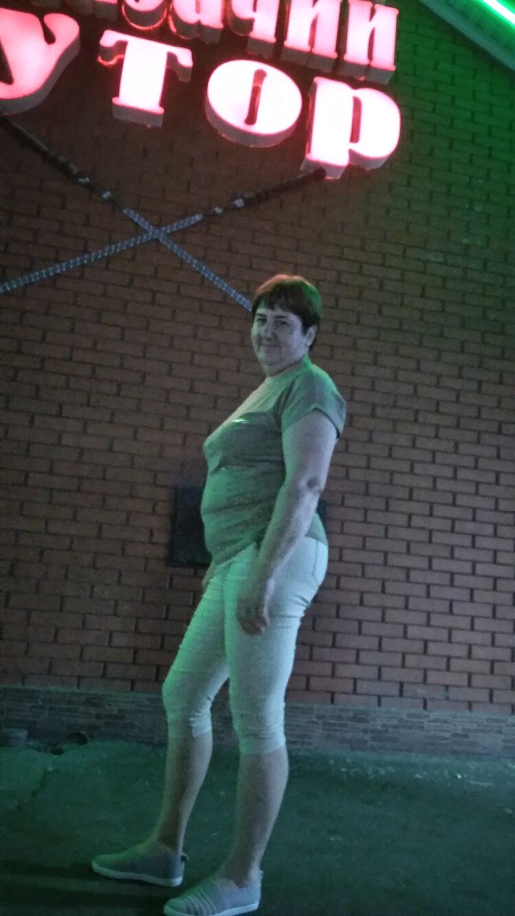  --,   , 55 ,   c 