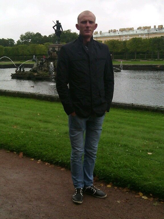 ���� 10525898 ������� ������, 33 ����, ���� ���������� � ����������