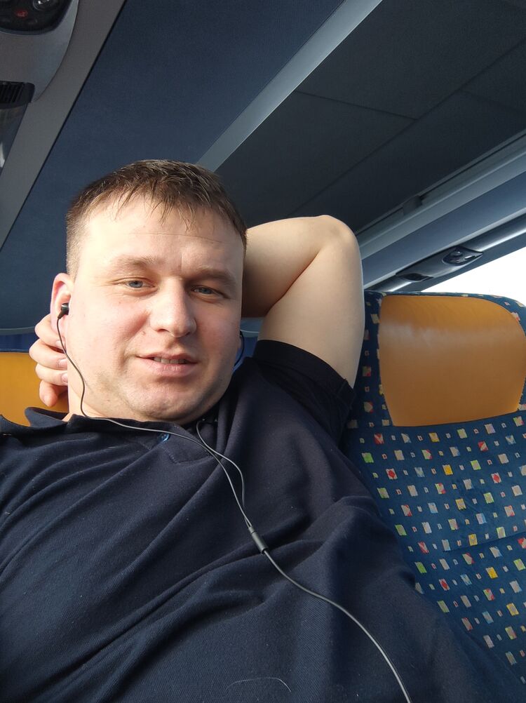 ���� 25107678 ������� �����, 34 ����, ���� ���������� � �������