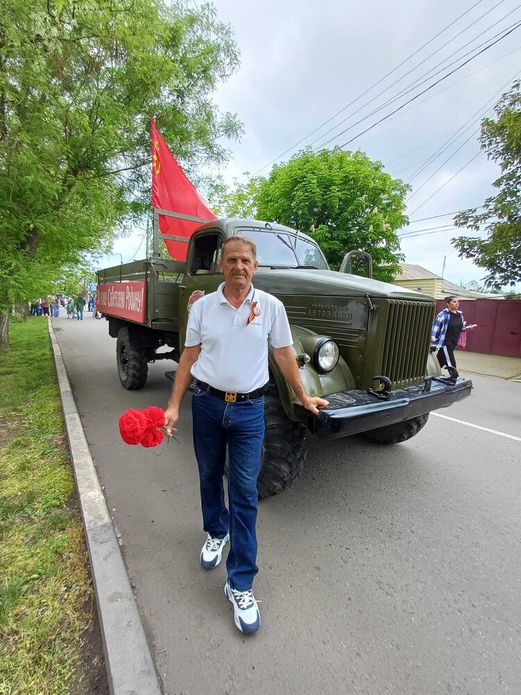  ,   , 63 ,  