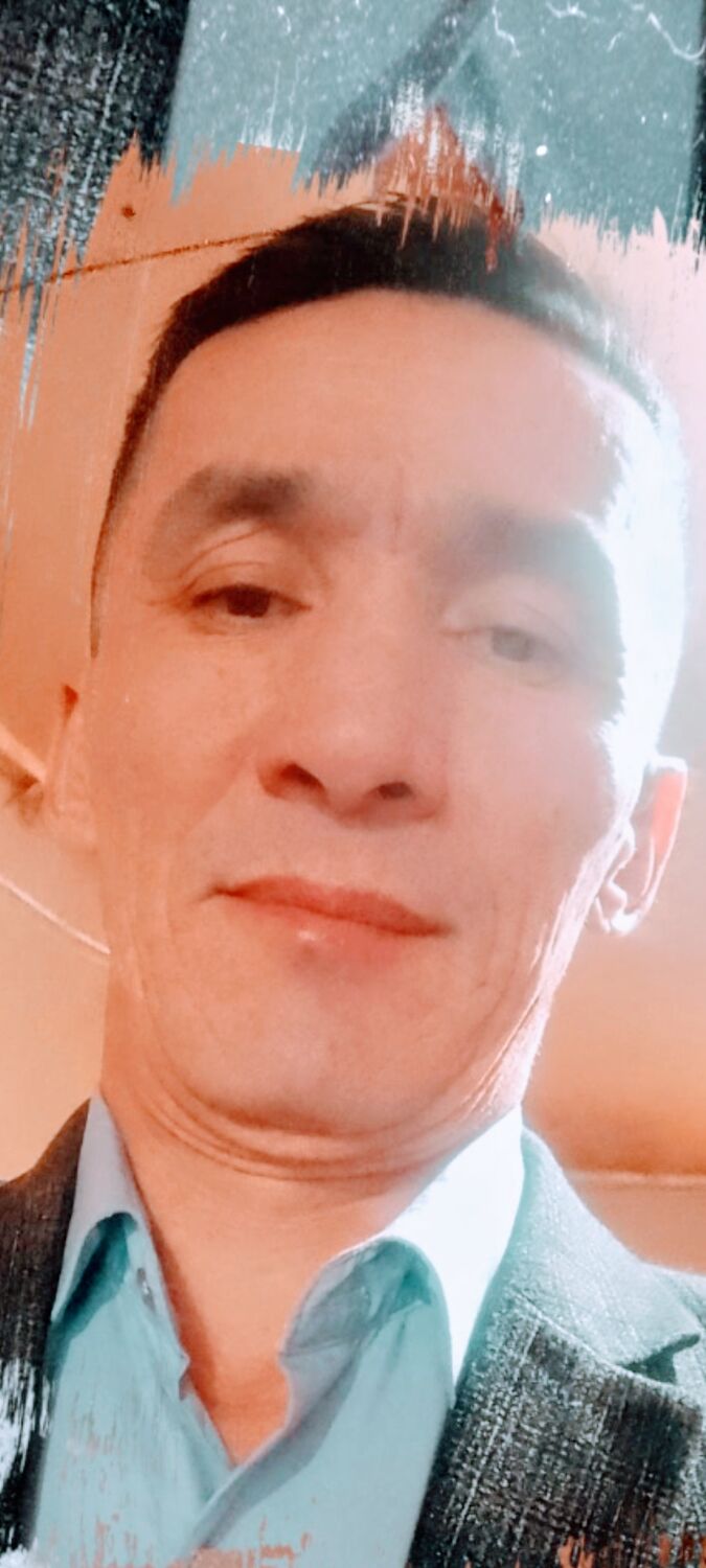 ���������� ����������, ���� ������� ����, 52 ����, ������������ ��� ������, ����� � ���������, c�������� ���������, ���������