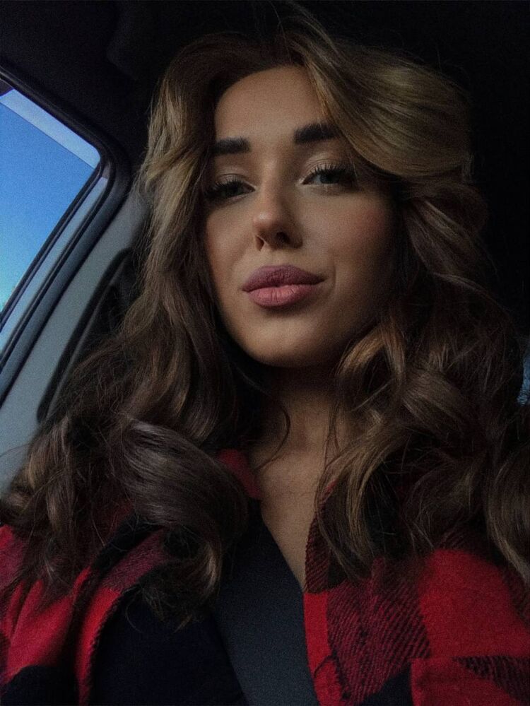  ,   , 27 ,     , c 