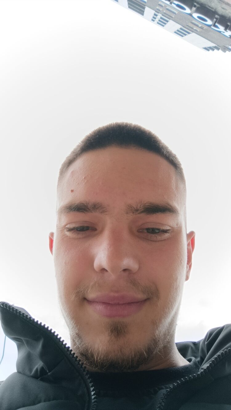 ���������� ����������, ���� ����� ����, 22 ����, ������������ ��� ������, ����� � ���������