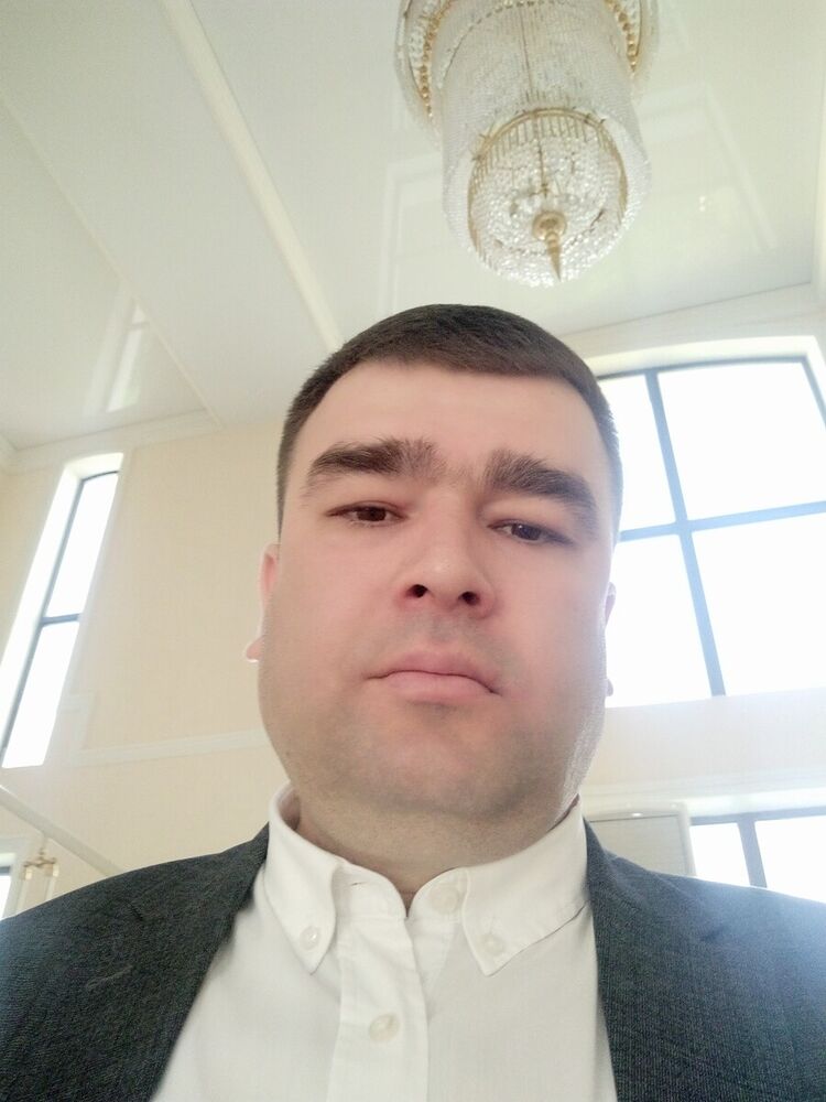  20985398  Mr DGI uzb, 41 ,    