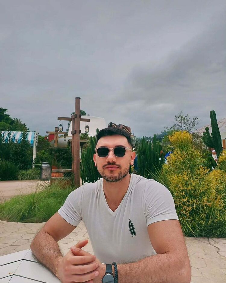 ���� 54848428 ������� ���������, 44 ����, ���� ���������� � �������