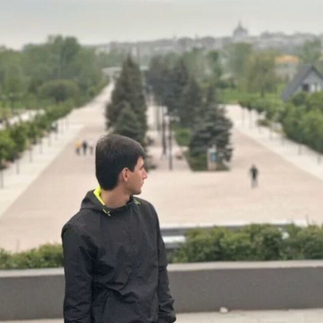 ���������� ������, ���� ������� �������, 26 ���, ������������ ��� ������, ����� � ���������