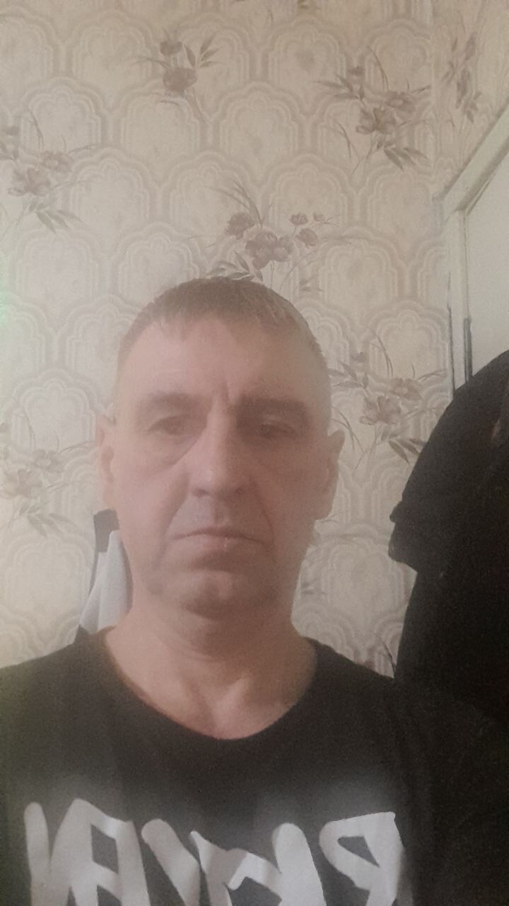  48580698  , 50 ,     