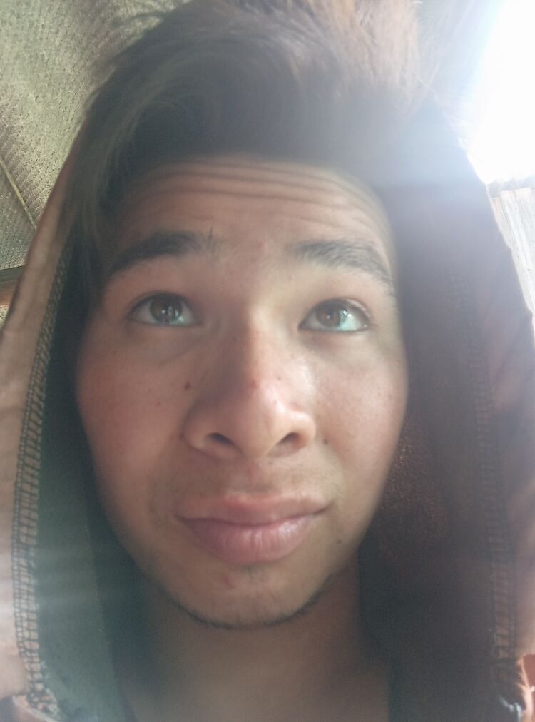 ���� 54137718 ����� ����������, 22 ����, ���� ���������� � ����������