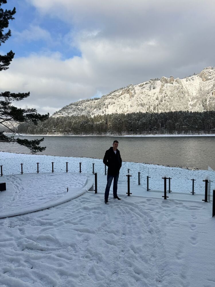 ���� 54786658 ������� Roman, 38 ���, ���� ���������� � ������������