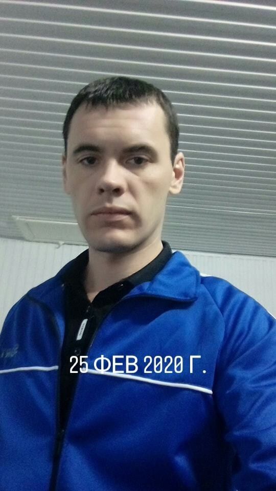  19636098  , 34 ,    