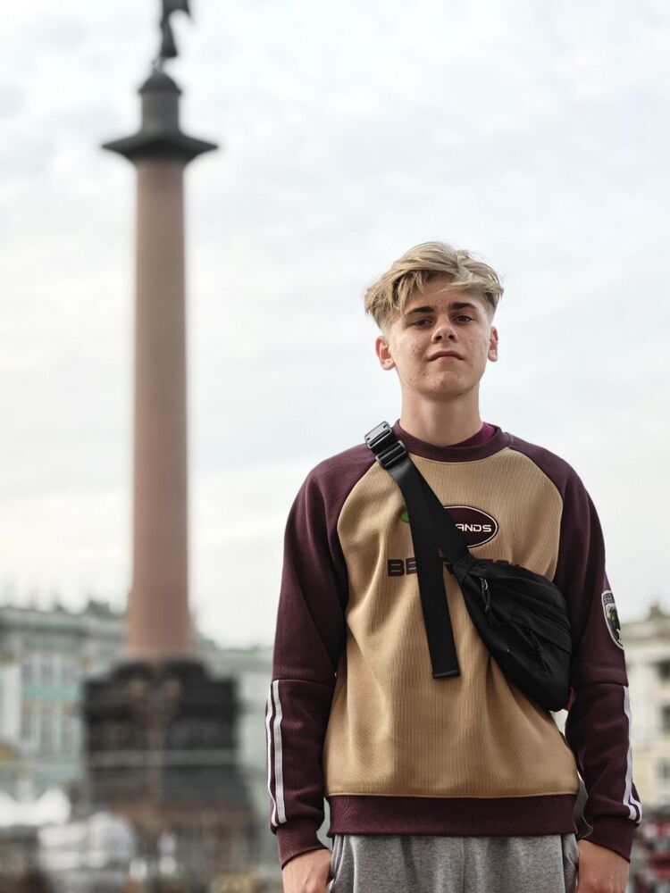 ���� 56096998 ����� ����, 18 ���, ���� ���������� � �����������