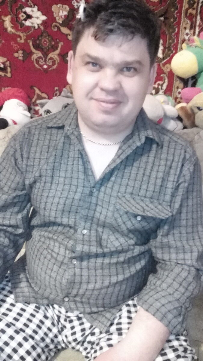  5838698  Evgen, 50 ,    