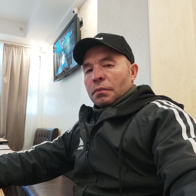 ���� 37850098 ������� ���������, 50 ���, ���� ���������� � �����-����������