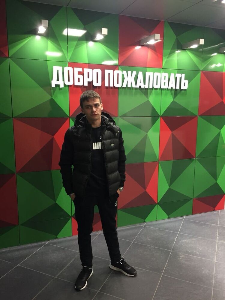 ���� 11624178 ������� ������, 38 ���, ���� ���������� � ������