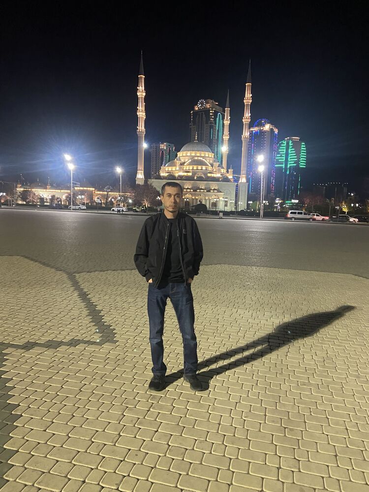 ���� 25971758 ������� ����, 44 ����, ���� ���������� � ����������