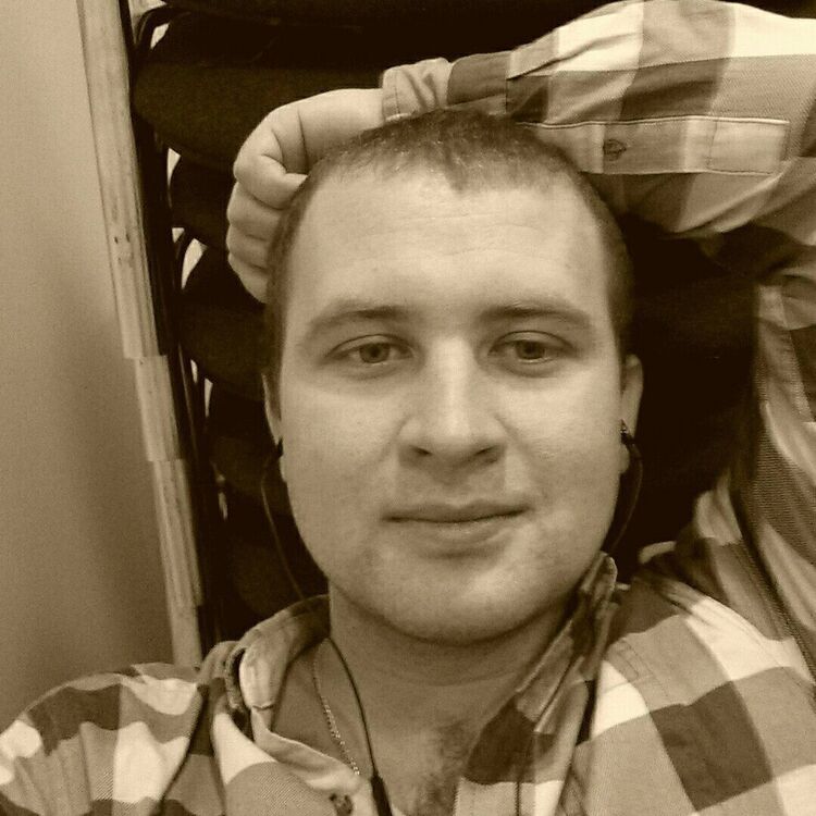 ���� 48753518 ������� ����, 38 ���, ���� ���������� � ������