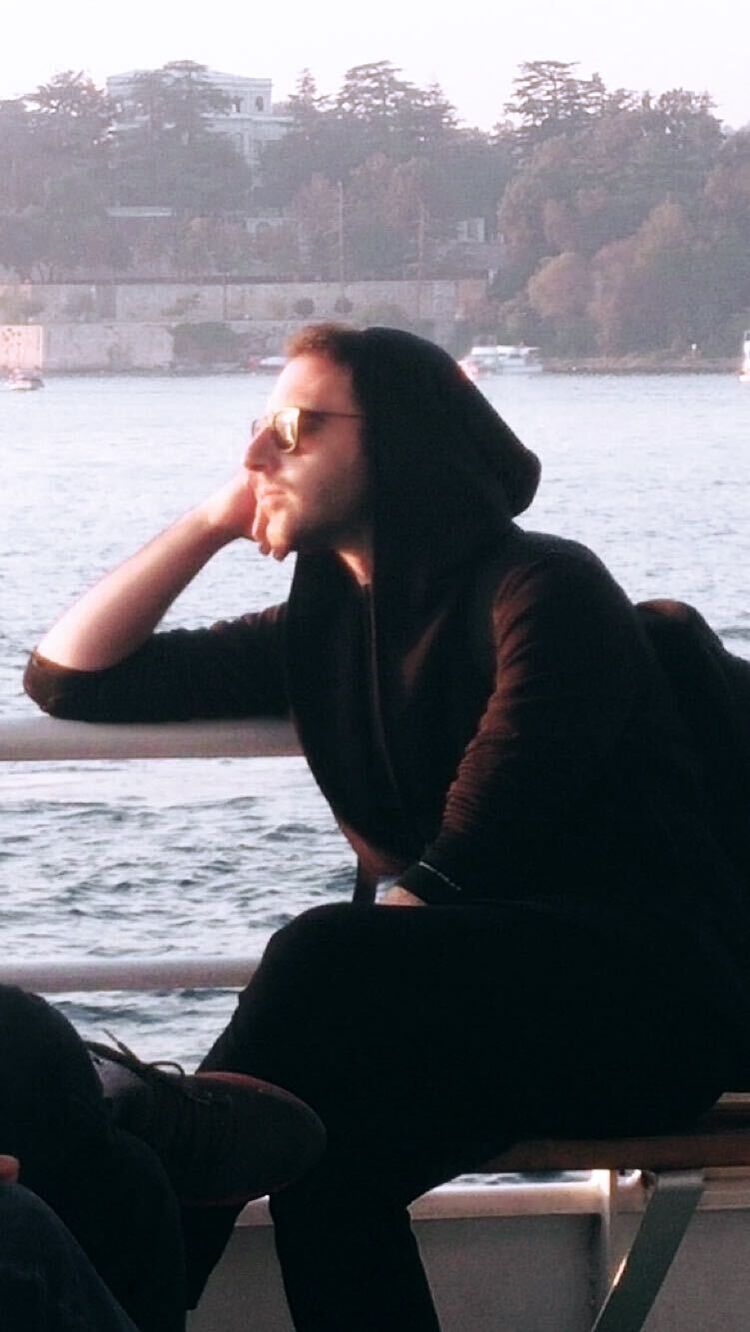  ?,   Deniz, 35 ,   ,   