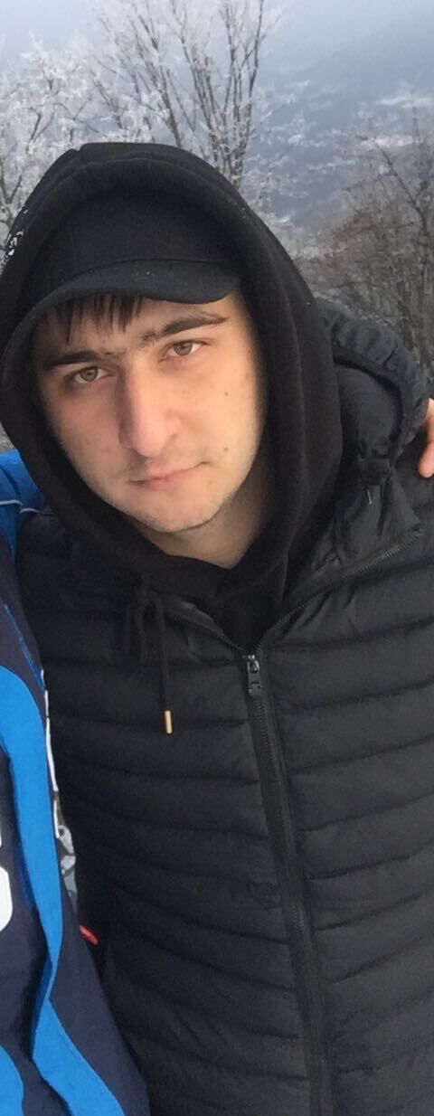 ���� 31248868 ������� �����, 28 ���, ���� ���������� � ������������