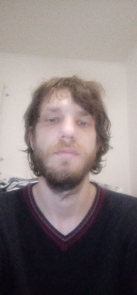 ���� 22443518 ������� �������, 35 ���, ���� ���������� � ������