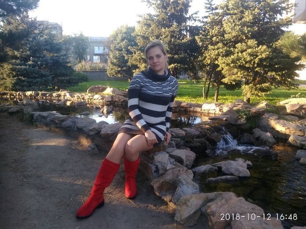 ���� 16342618 ������� �������, 45 ���, ���� ���������� � ���������