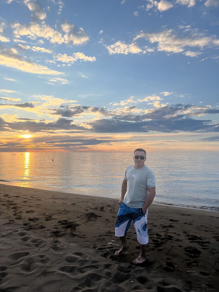 ���� 29570028 ������� ��������, 36 ���, ���� ���������� � ��������