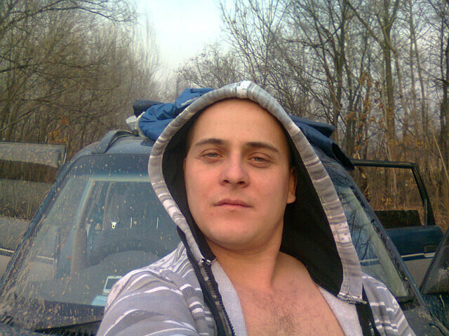  ,   , 41 ,   c 