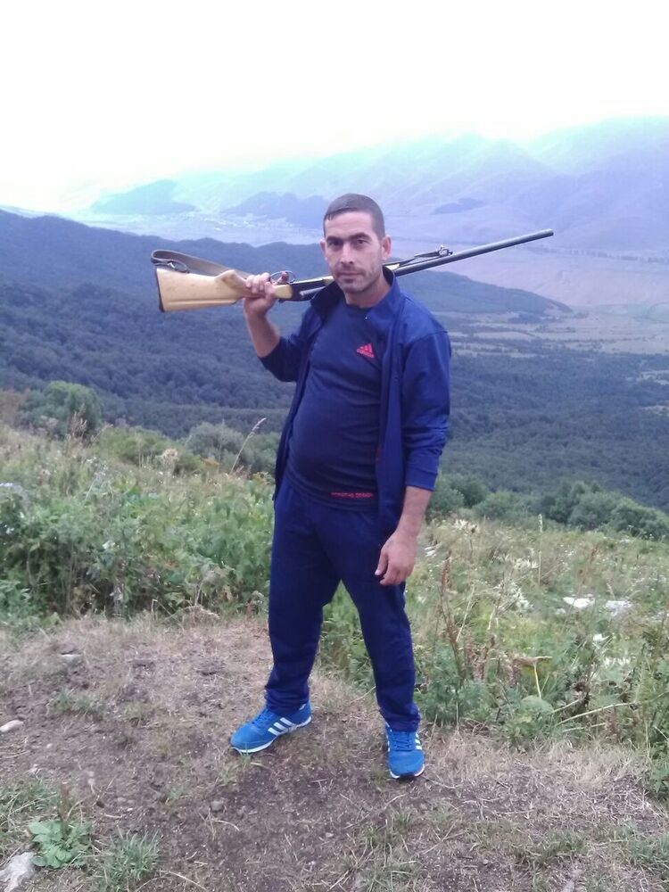 ���� 12740858 ������� ����, 47 ���, ���� ���������� � �������