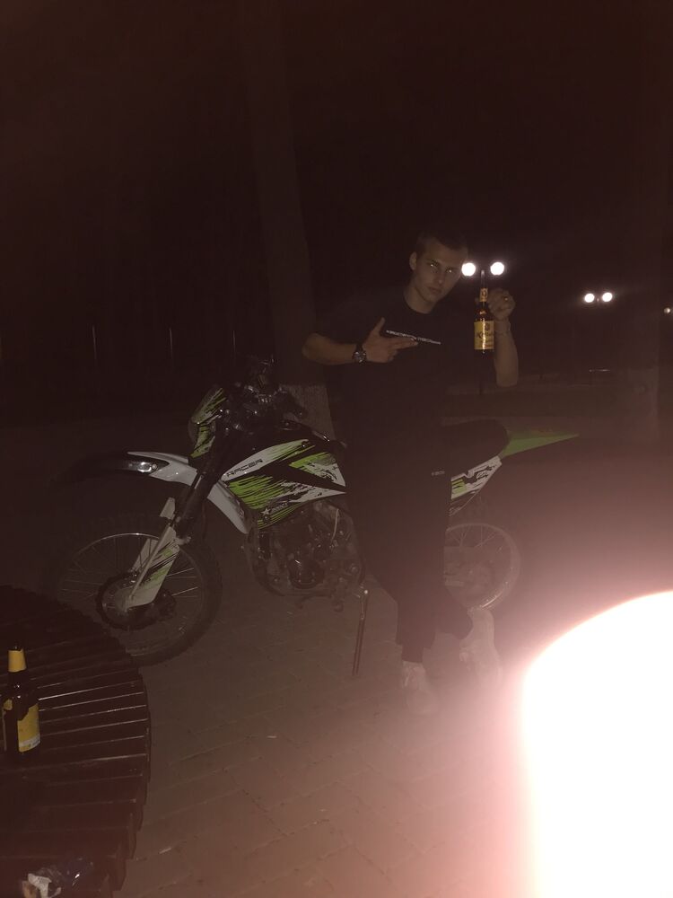 ���� 28989138 ����� ���������, 21 ���, ���� ���������� � �����������