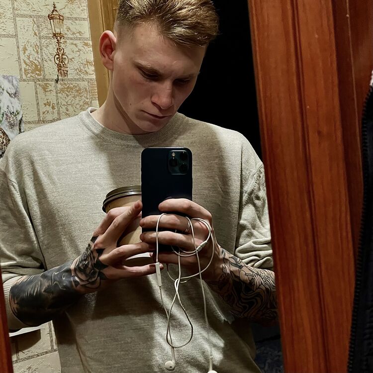 ���� 32485938 ����� ����, 22 ����, ���� ���������� � ���������� ������