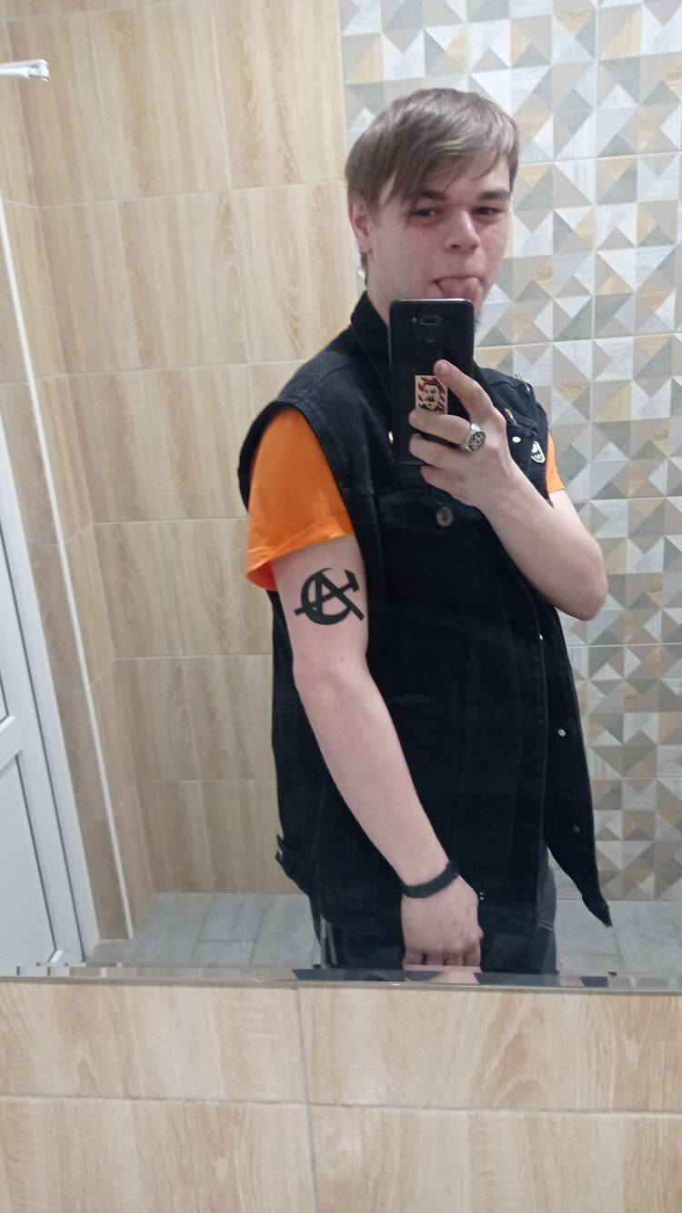  35898638  , 24 ,    