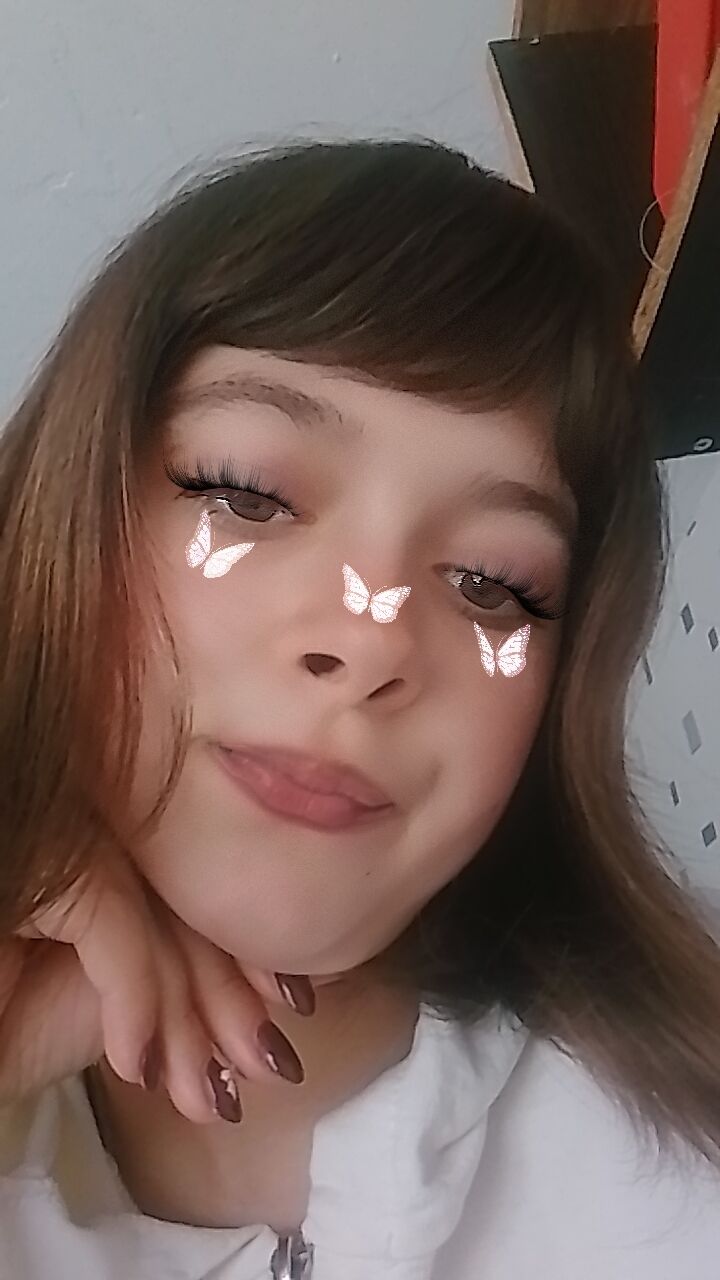 ���������� �������������, ���� ������� �����, 19 ���, ������������ ��� ������, ����� � ���������