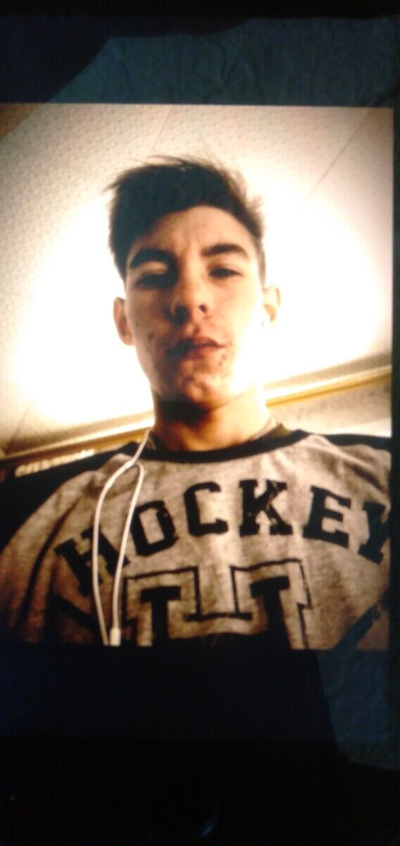 ���������� ���������, ���� ����� �������, 24 ����, ������������ ��� ������, ����� � ���������