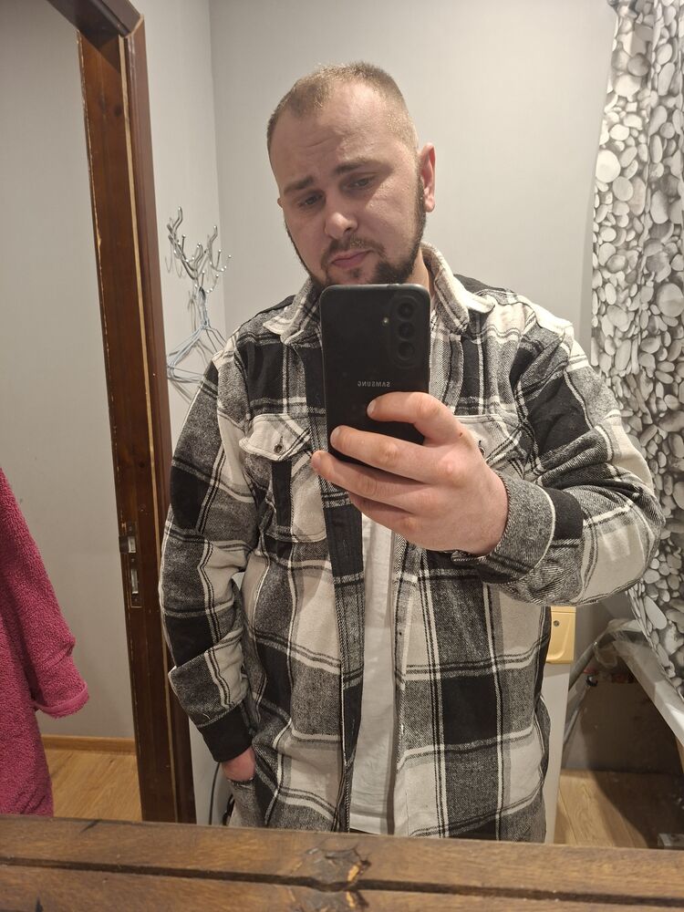 ���� 56215228 ������� ������, 30 ���, ���� ���������� � ������