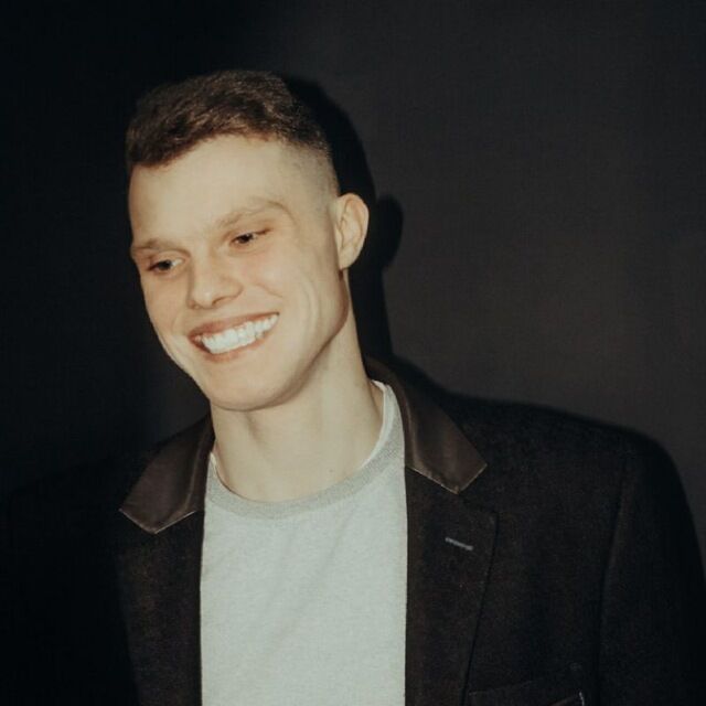 ���� 29111758 ������� �������, 27 ���, ���� ���������� � ������